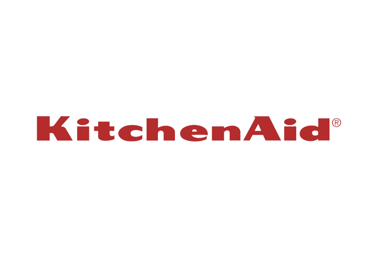 KitchenAid in Goulds